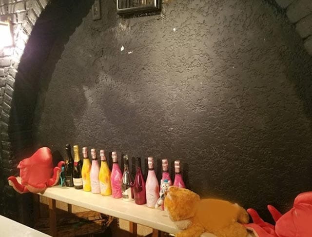 Girl‘s Bar SPADE（スペード）のフォトギャラリー3