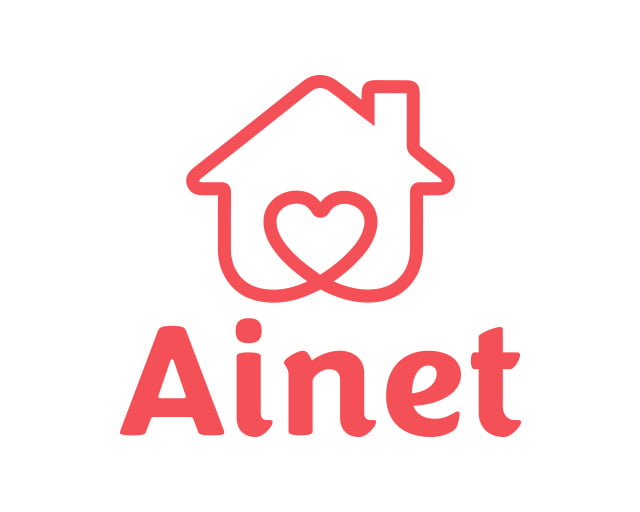 株式会社愛ネットのフォトギャラリー1