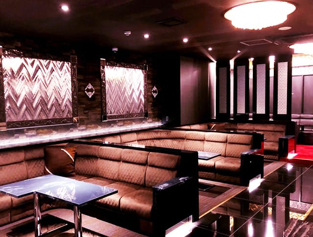 CLUB DE LAMELA（ラメーラ）のフォトギャラリー4