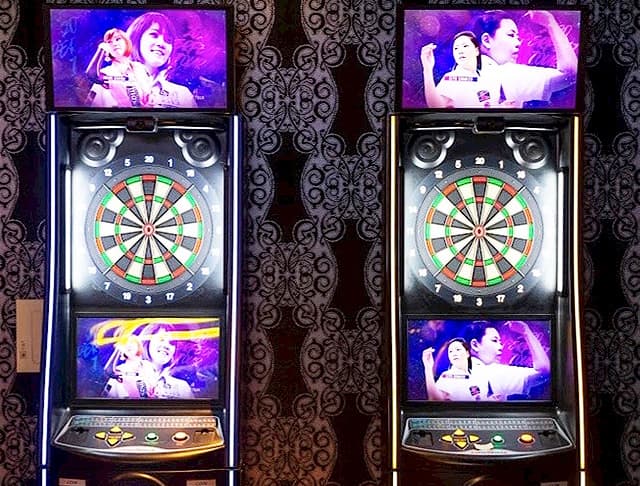 【金沢駅前】Girl’s Bar SWEET（スイート）のフォトギャラリー4