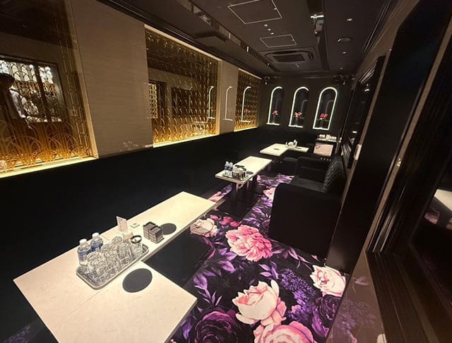 Club Tower（タワー）のフォトギャラリー2