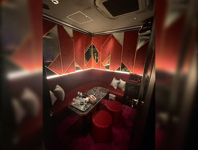 Club Tower（タワー）のフォトギャラリー4