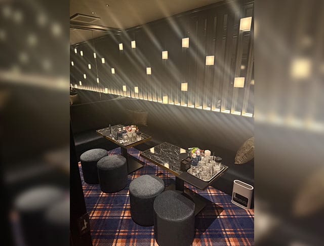 Club Tower（タワー）のフォトギャラリー5