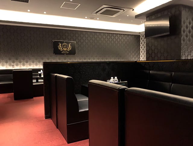 club RIZE（ライズ）のフォトギャラリー1