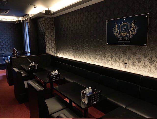 club RIZE（ライズ）のフォトギャラリー2