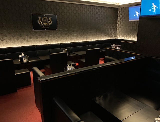 club RIZE（ライズ）のフォトギャラリー3