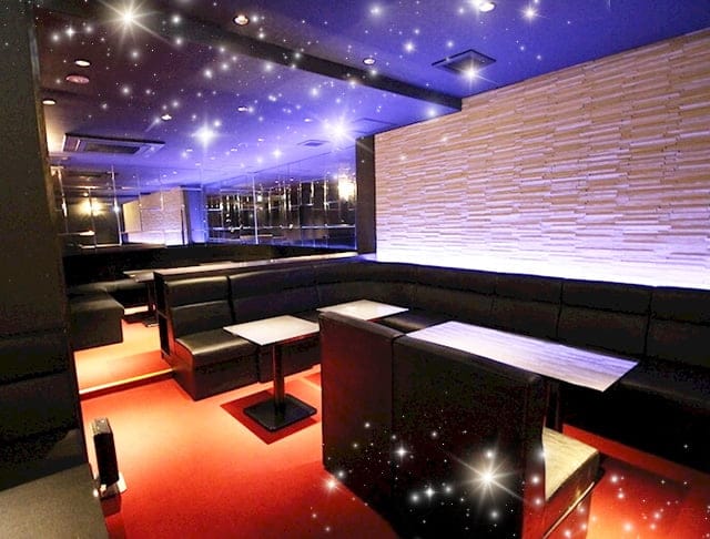 Club Nova（ノヴァ）のフォトギャラリー3