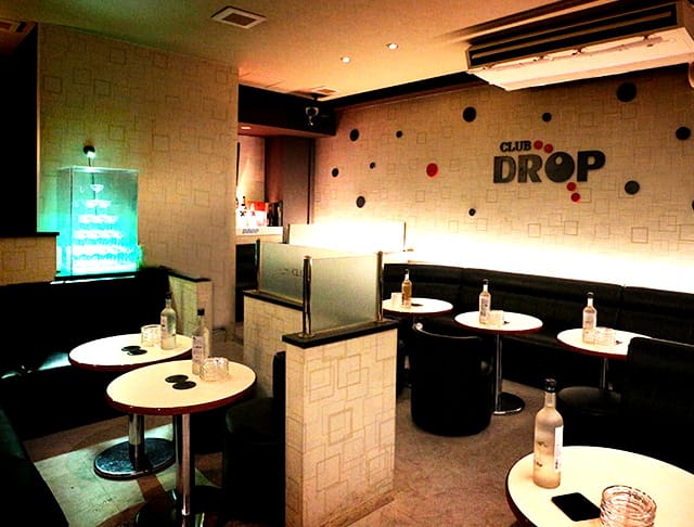 Club DROP～ドロップ～のフォトギャラリー1