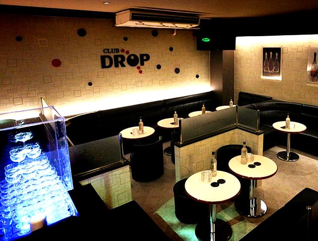 Club DROP～ドロップ～のフォトギャラリー2