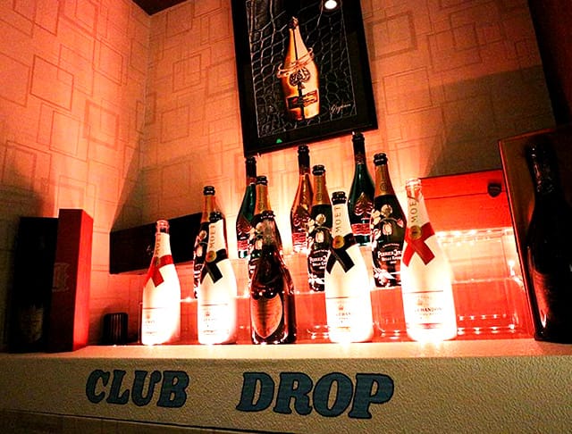 Club DROP～ドロップ～のフォトギャラリー3
