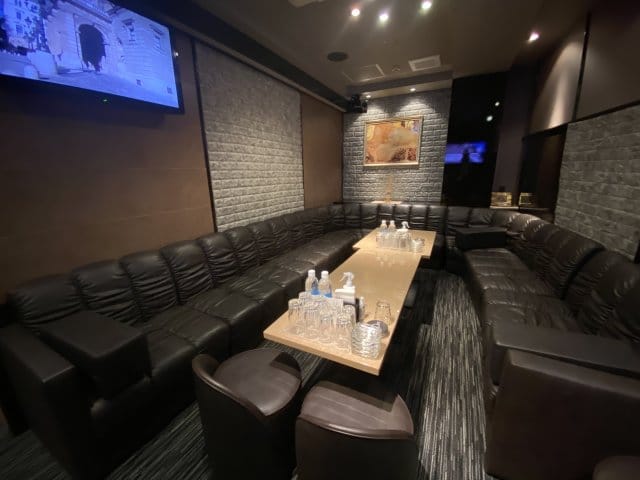club One（ワン）のフォトギャラリー4