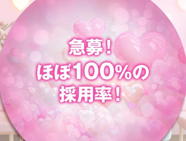 【東横線/大井町線自由が丘駅】GirlsBarSUNNY-サニー-のフォトギャラリー2