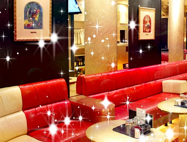 【コスプレコンカフェ】PRO portion プロポーションのフォトギャラリー2