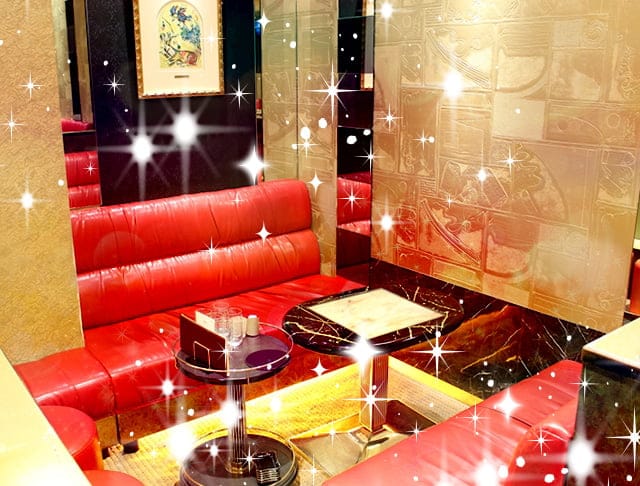 【コスプレコンカフェ】PRO portion プロポーションのフォトギャラリー5