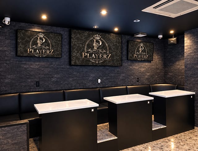 PLAYERZ（プレイヤーズ）のフォトギャラリー2