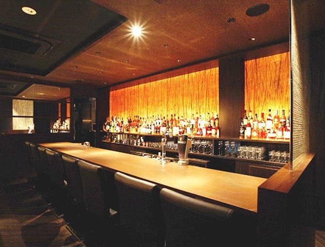 Dining Bar LAND（ランド）のフォトギャラリー2