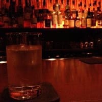 Dining Bar LAND（ランド）のフォトギャラリー3