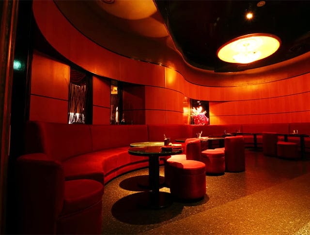 CLUB Stellar（ステラ）のフォトギャラリー3