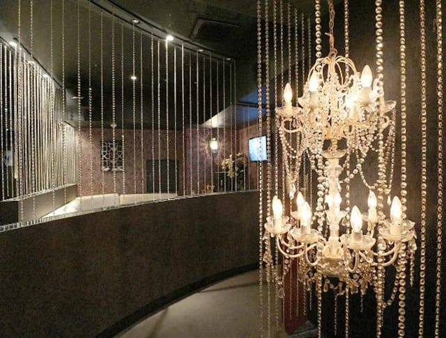 ROPPONGI R（アール）のフォトギャラリー4