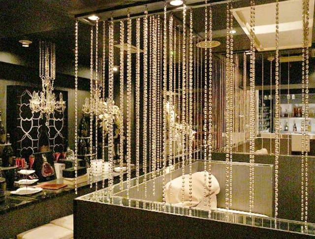 ROPPONGI R（アール）のフォトギャラリー5