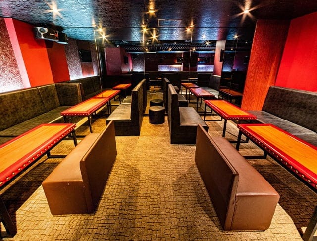 CLUB ONE CHAN－クラブワンチャン梅田お初天神店－のフォトギャラリー2