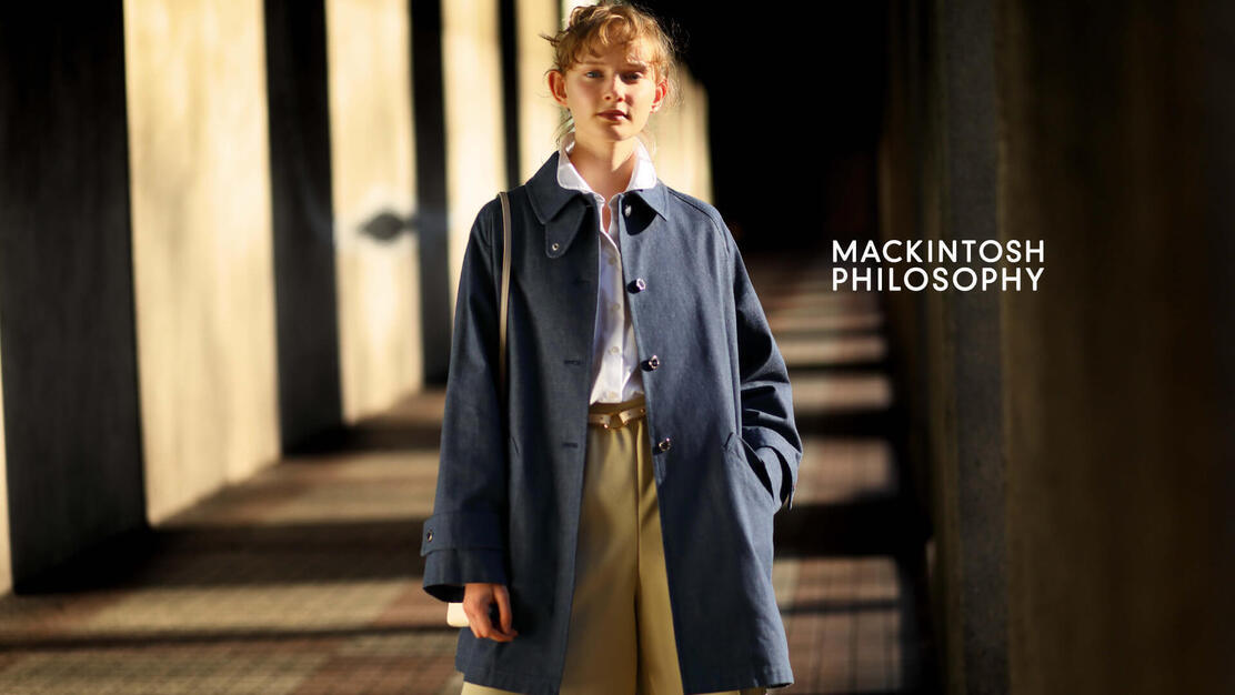 株式会社シーエーセールススタッフのフォトギャラリー1