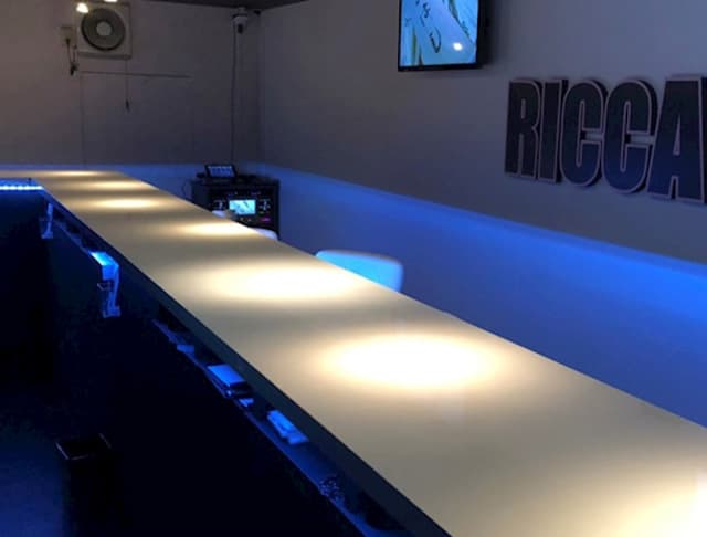 RICCA（リカ）のフォトギャラリー3