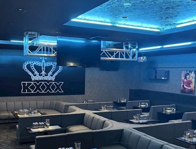 CLUB KING（キング）のフォトギャラリー1