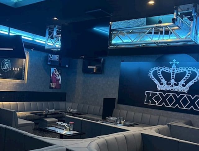 CLUB KING（キング）のフォトギャラリー2