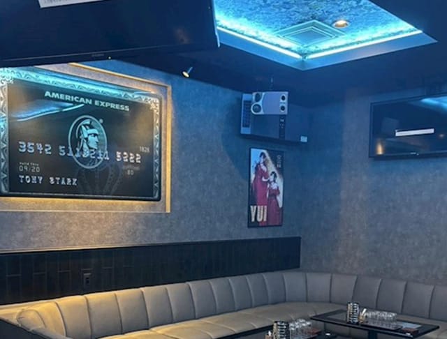 CLUB KING（キング）のフォトギャラリー3