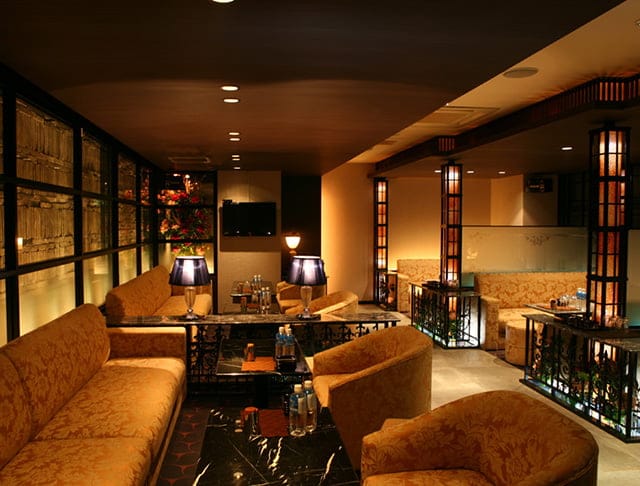 Regent Club（リージェントクラブ）プリンス　札幌のフォトギャラリー5
