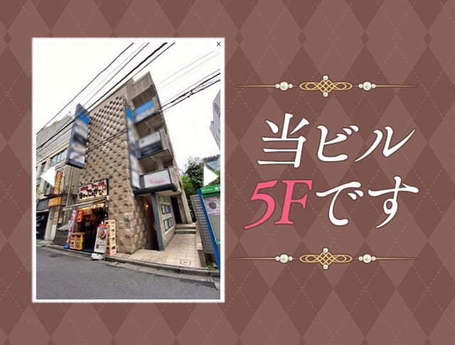 【朝昼夜】cafe & bar Sugar Pocket（シュガーポケット）のフォトギャラリー5