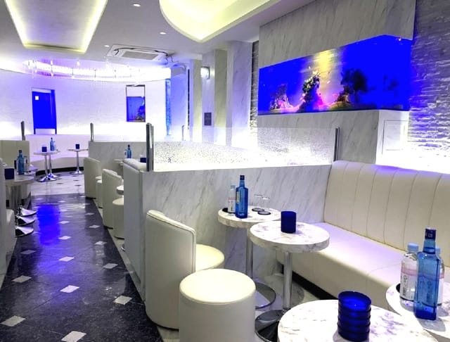 CLUB LAPLAGE（ラプラージュ）のフォトギャラリー2