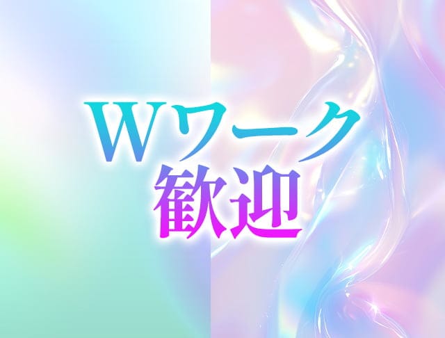 ミニッツのフォトギャラリー2