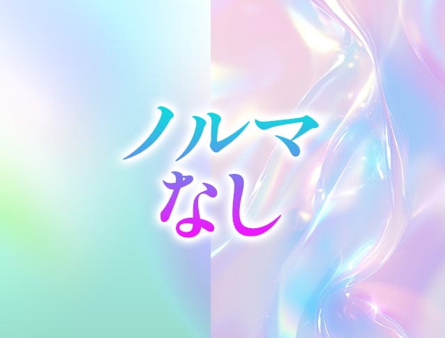 ミニッツのフォトギャラリー3