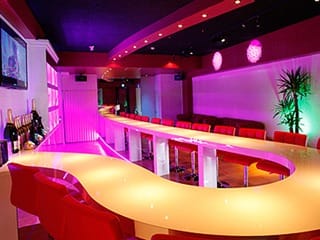 GirlsBar SKY（スカイ）のフォトギャラリー1