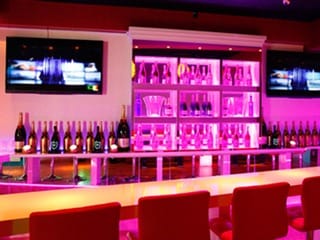 GirlsBar SKY（スカイ）のフォトギャラリー4