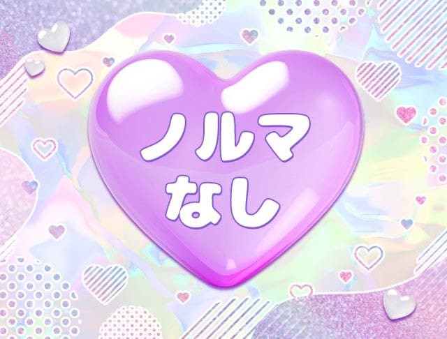 Cafe＆Bar COCORO（ココロ）のフォトギャラリー4