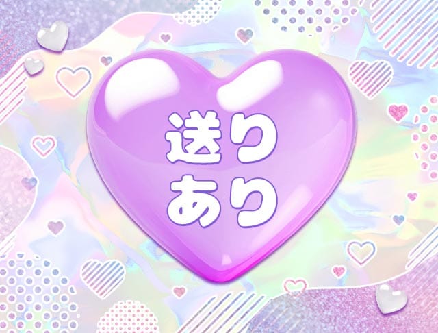 Cafe＆Bar COCORO（ココロ）のフォトギャラリー5