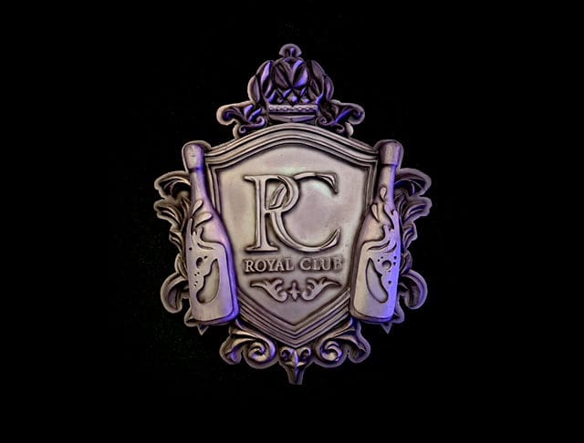 ROYAL CLUB（ロイヤルクラブ）のフォトギャラリー3