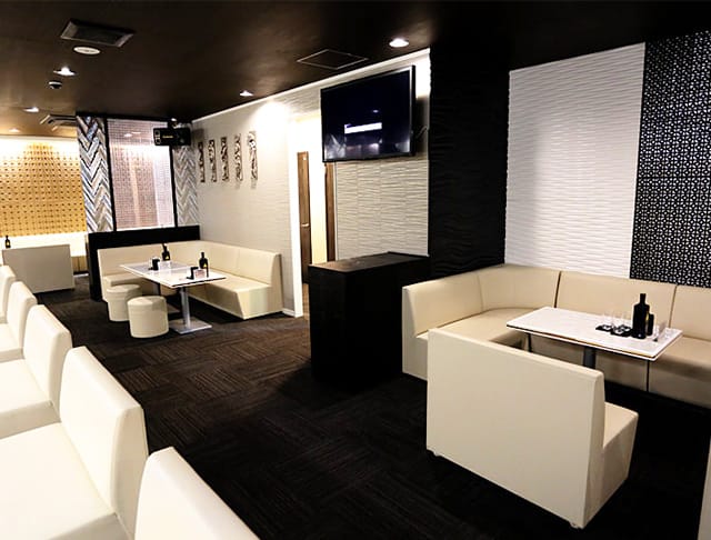 CLUB AREA（エリア）のフォトギャラリー3