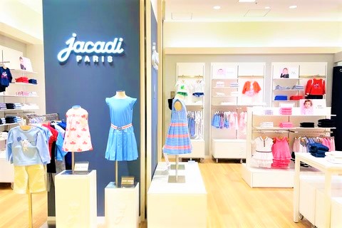 株式会社シーエーセールススタッフのフォトギャラリー1