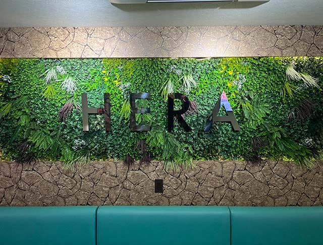 Luxury Club HERA（ヘラ）のフォトギャラリー5