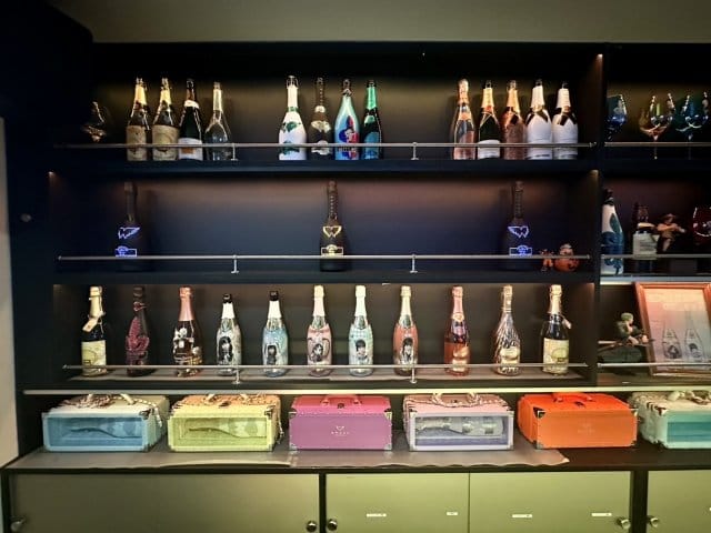Cafe & Bar はちみつのフォトギャラリー4