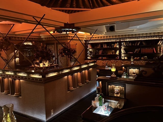 bistro Antique（ビストロ アンティーク）のフォトギャラリー2