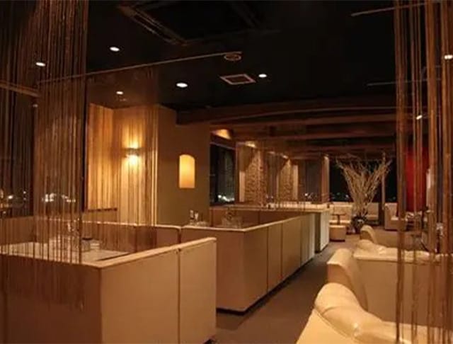 CLUB CRES（クレス）のフォトギャラリー1