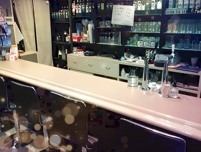 GirlsBar rena（ガールズバーレナ）のフォトギャラリー1