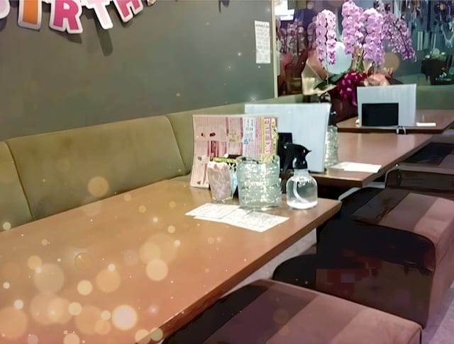 GirlsBar rena（ガールズバーレナ）のフォトギャラリー3