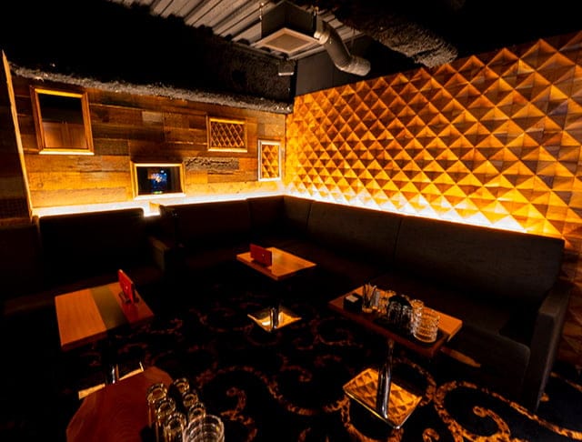 【金山】KAKUREGA (カクレガ)のフォトギャラリー5