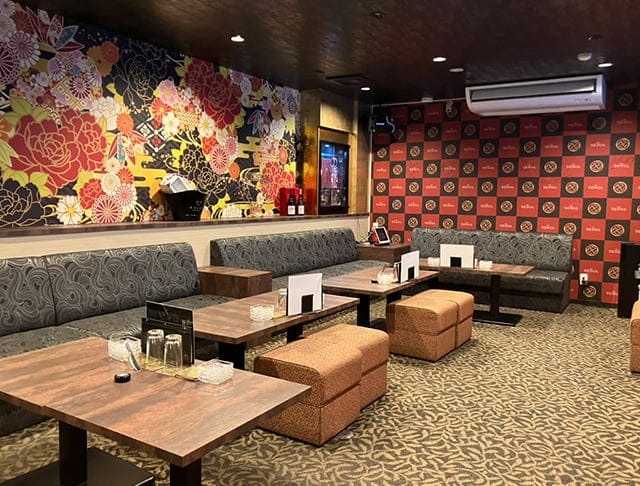 club BENOA（クラブベノア）のフォトギャラリー1